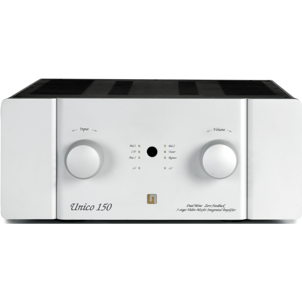 unison-research-unico-150_5e46b279d13eb.jpg