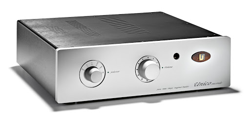 unison-research-unico-secondo_5e46b22a25291.jpg