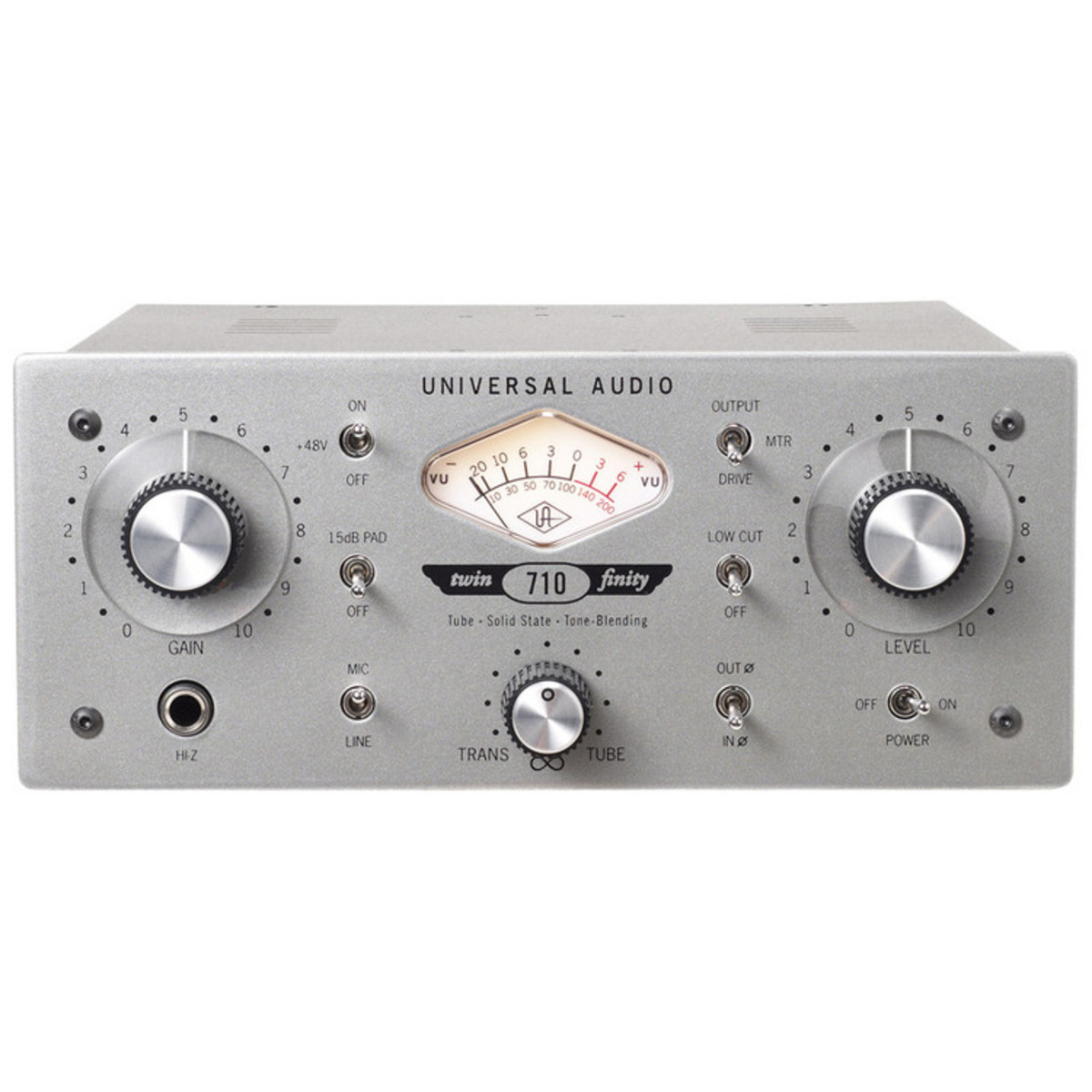 universal-audio-710-twin-finity_5bbcdb4f6df4b.jpg