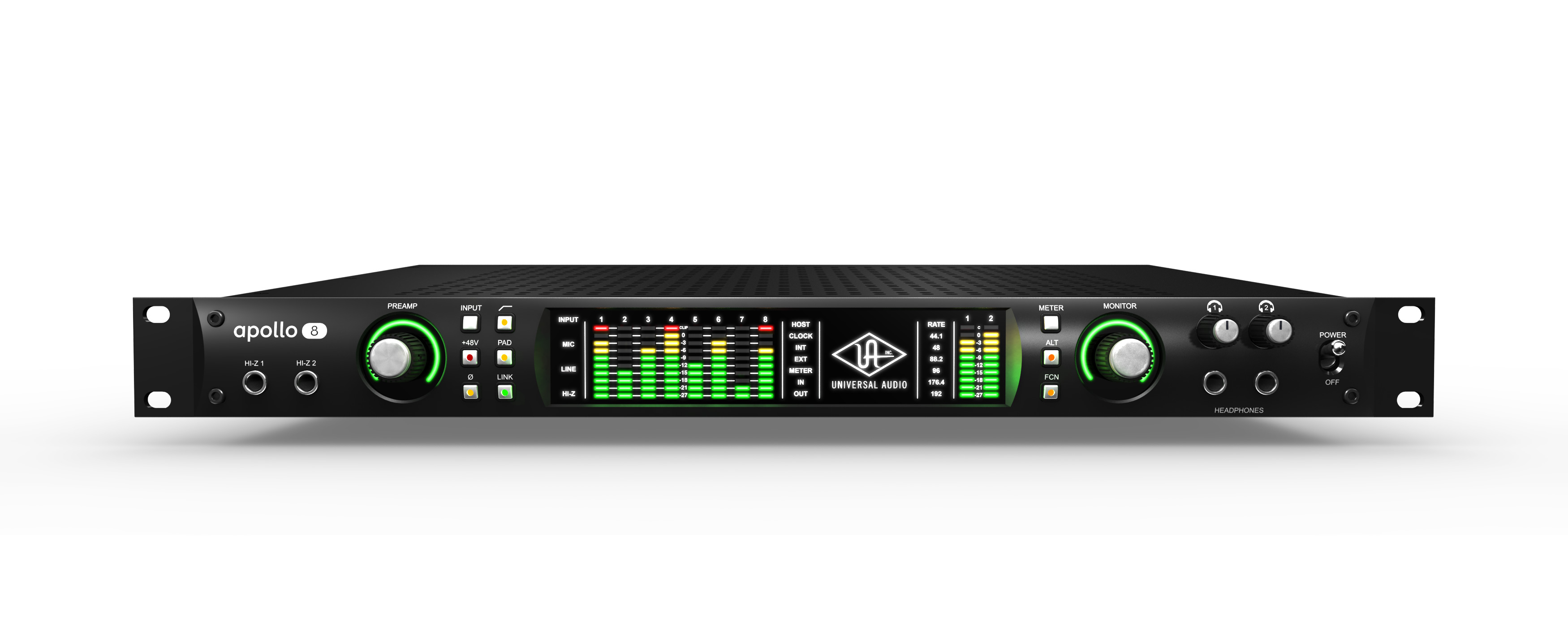 universal-audio-apollo-8-duo_5b1126115978c.jpg