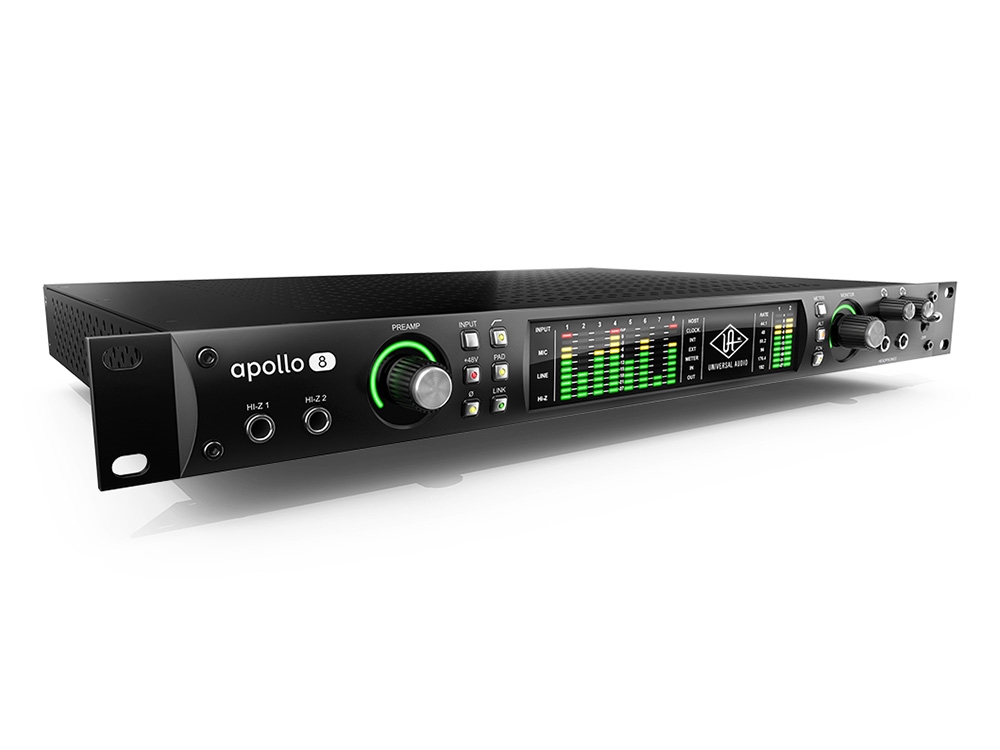 universal-audio-apollo-8-duo_5b1126134178c.jpg