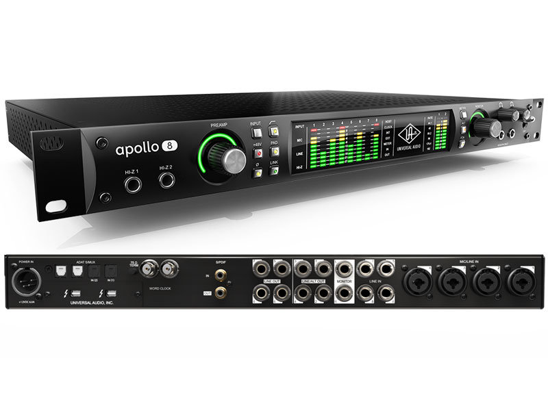 universal-audio-apollo-8-duo_5b112613a4e96.jpg