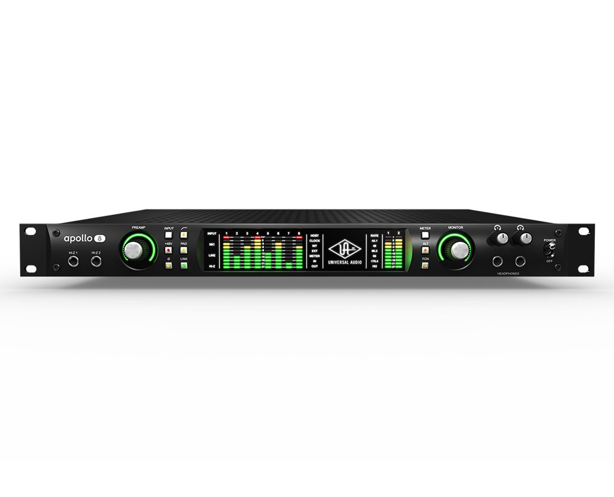 universal-audio-apollo-8p_5b112a5eccbfb.jpg