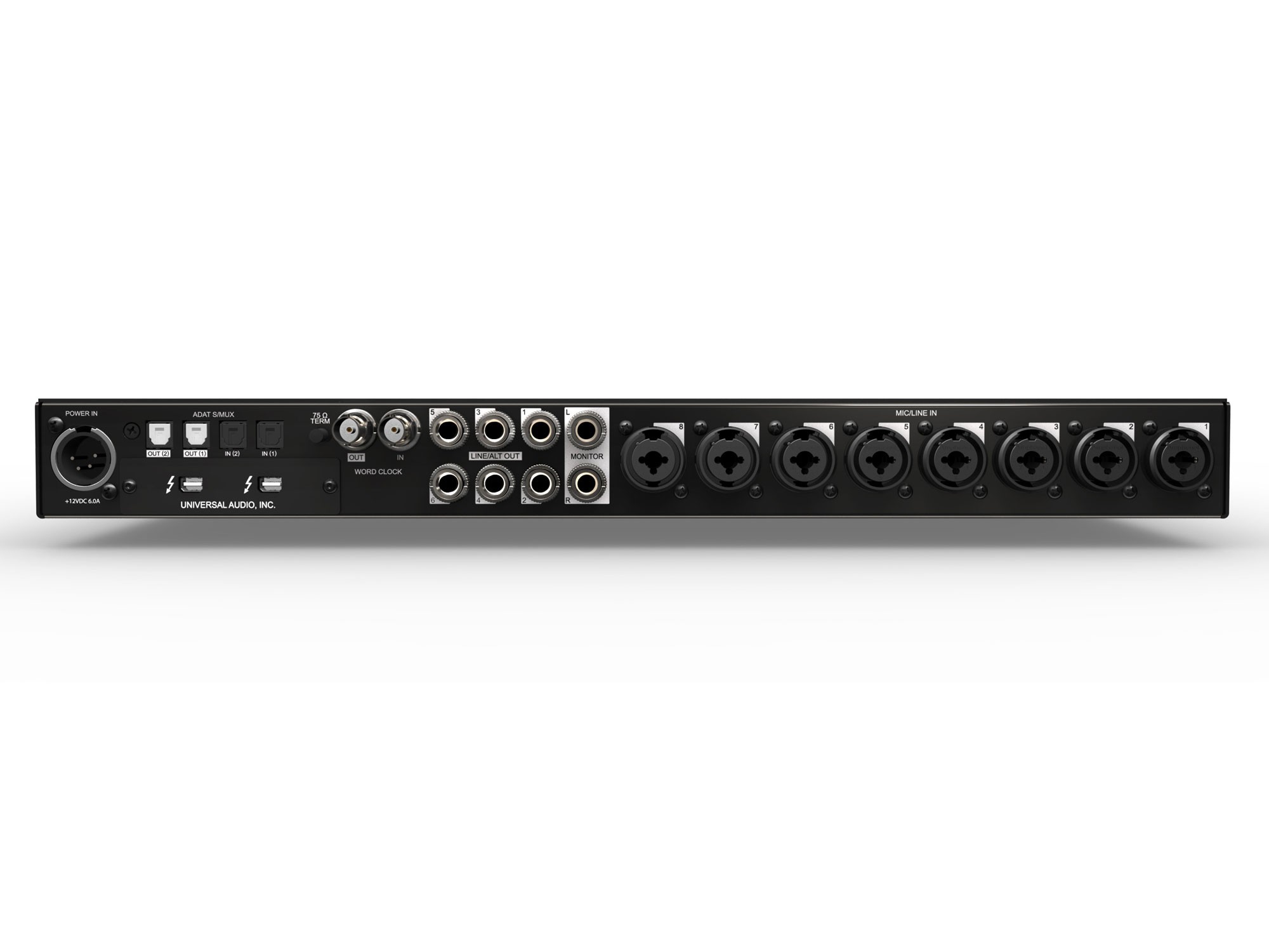 universal-audio-apollo-8p_5b112a5f626ac.jpg