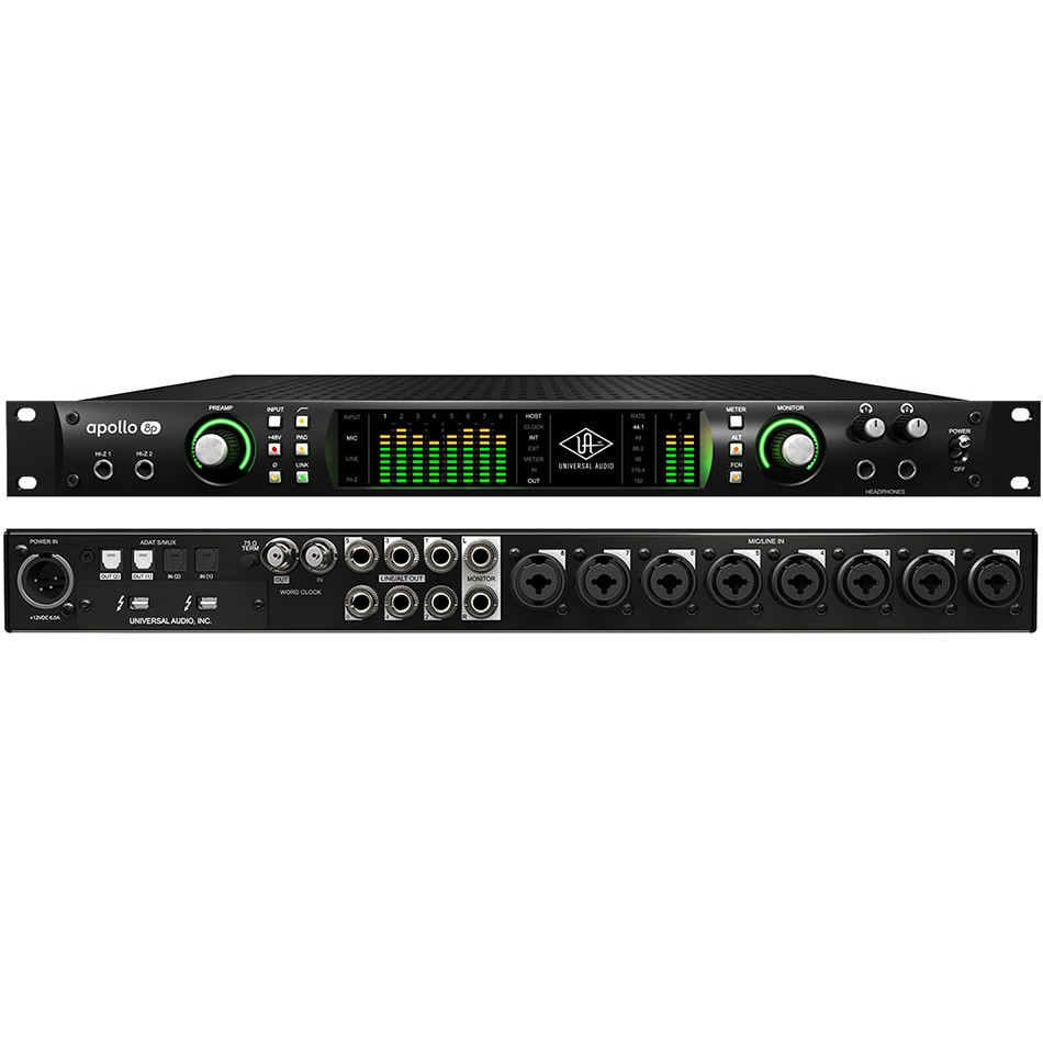 universal-audio-apollo-8p_5b112a60890a4.jpg