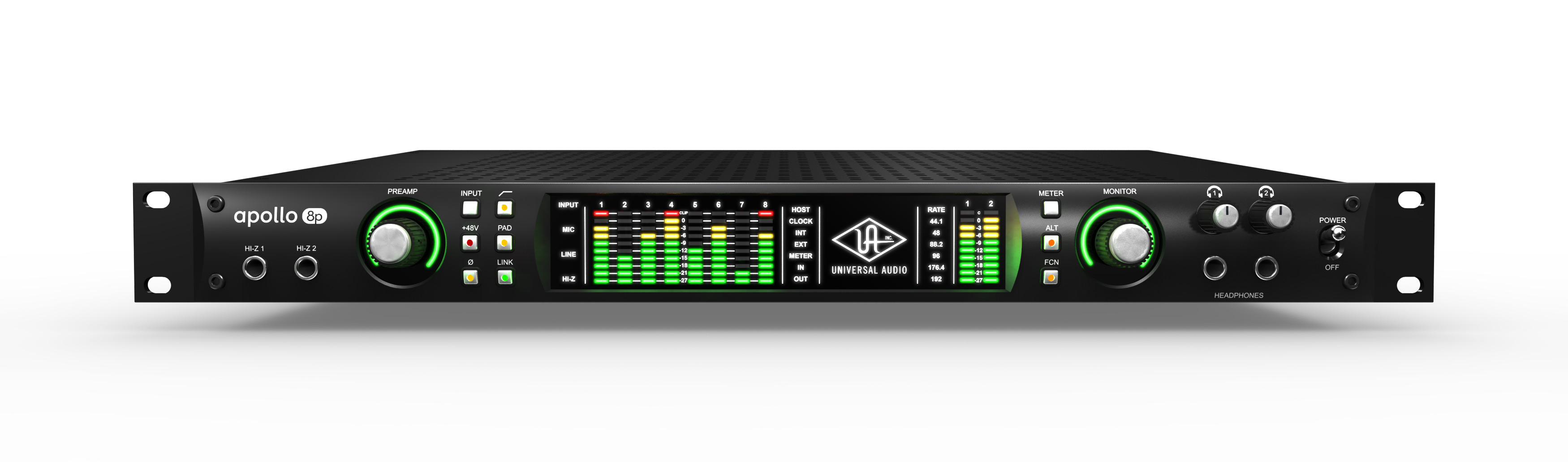 universal-audio-apollo-8p_5bbdcd75f1cb8.jpg