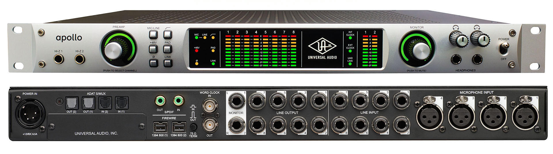 universal-audio-apollo-quad-firewire_5b116f1a1f99c.jpg