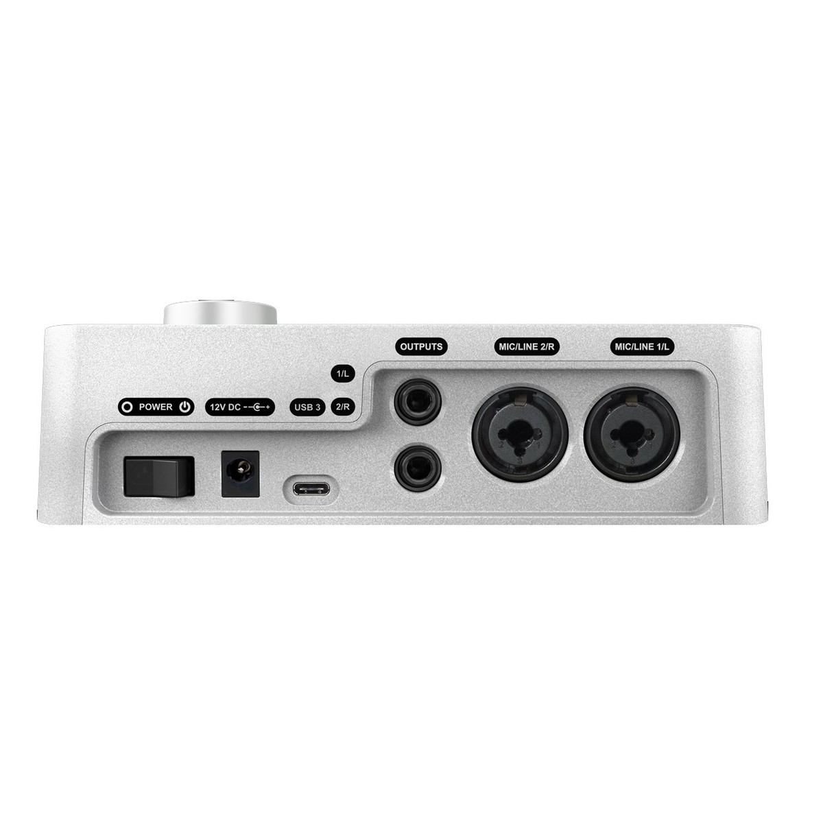 universal-audio-apollo-solo-usb_6228cd1b8431c.jpg