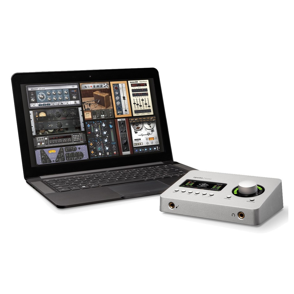 universal-audio-apollo-solo-usb_6228cd1c38fbd.jpg