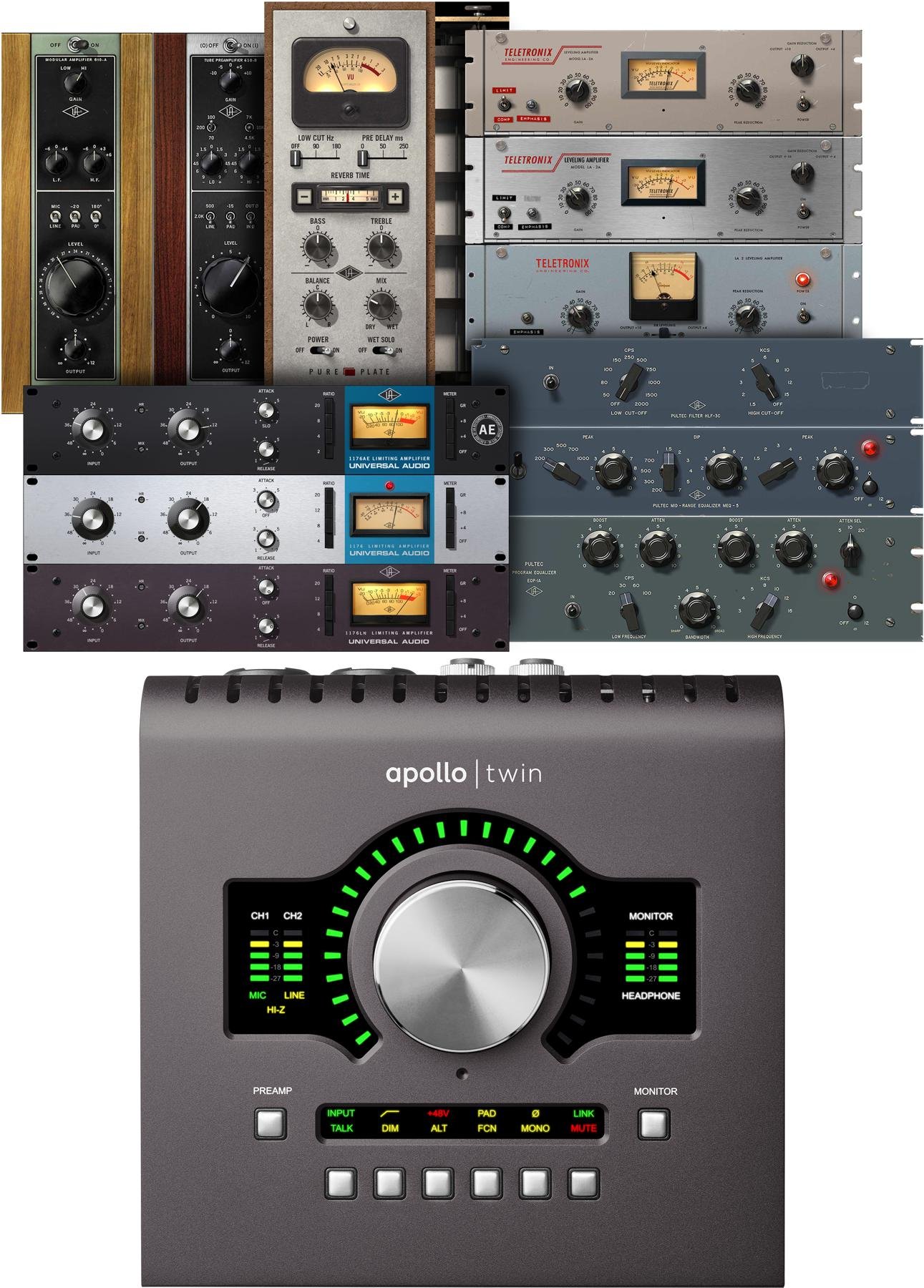 universal-audio-apollo-twin-mkii-duo-heritage_615d93dc2559f.jpg