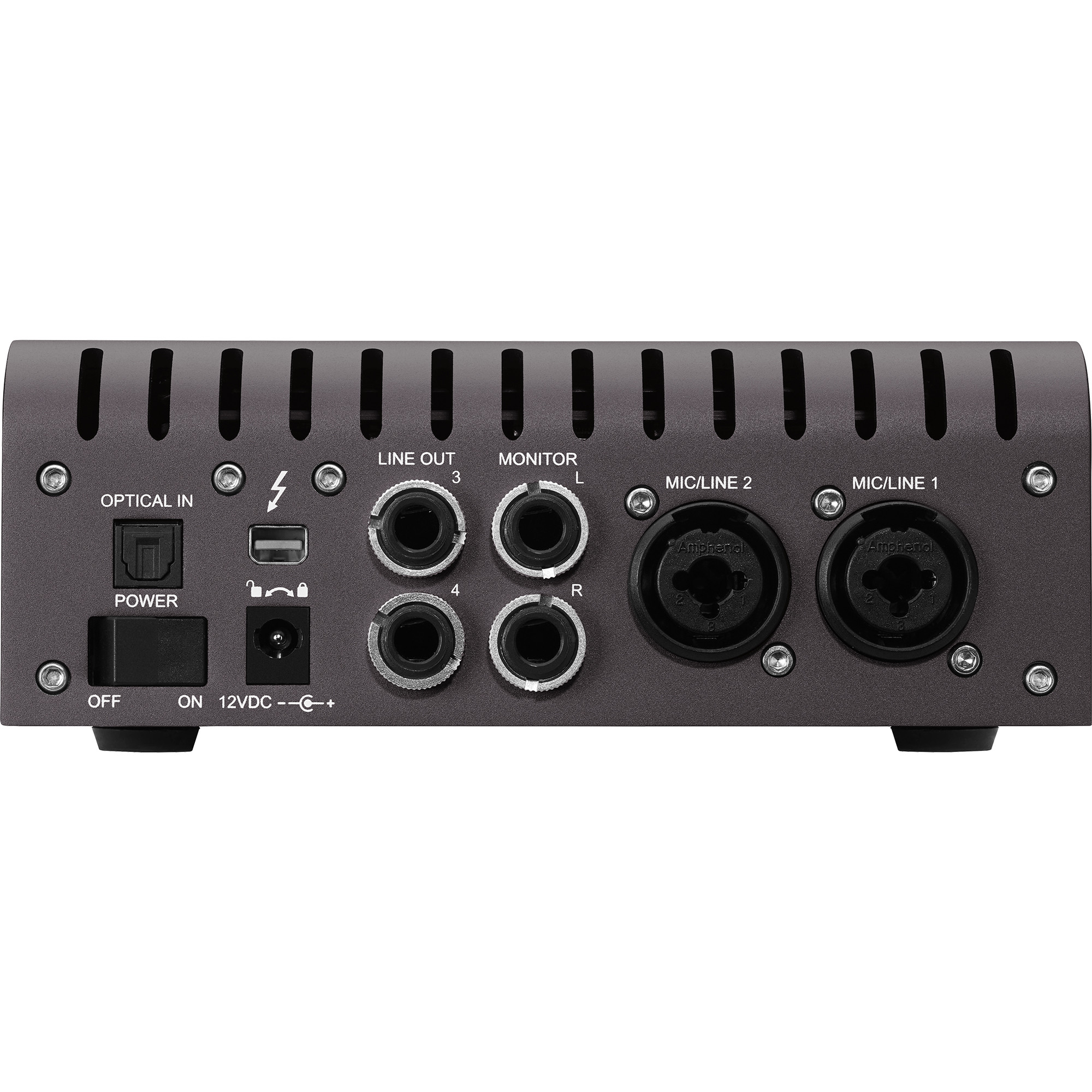 universal-audio-apollo-twin-mkii-duo-heritage_615d93dea5570.jpg