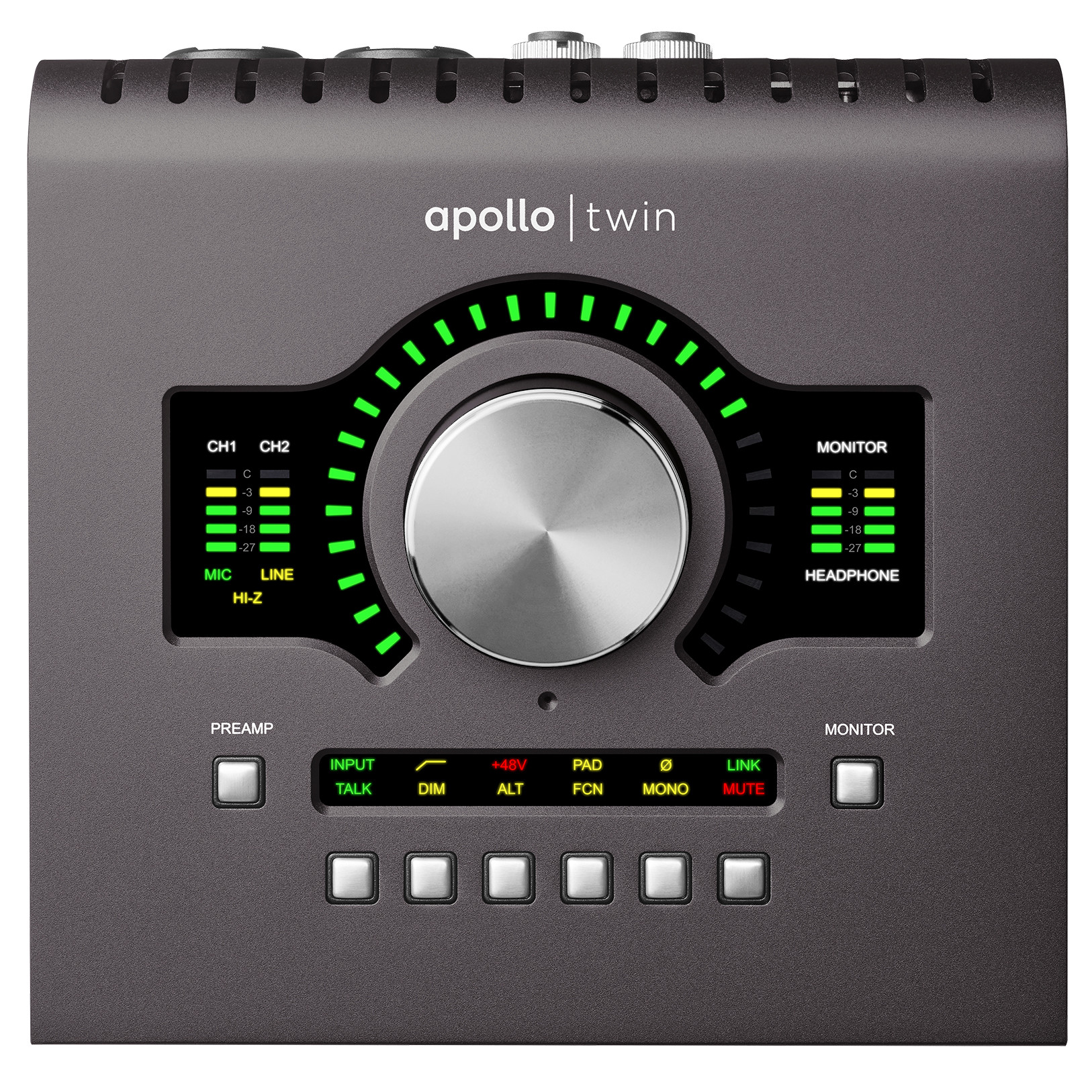 universal-audio-apollo-twin-mkii-duo-heritage_63406316c7d0e.jpg