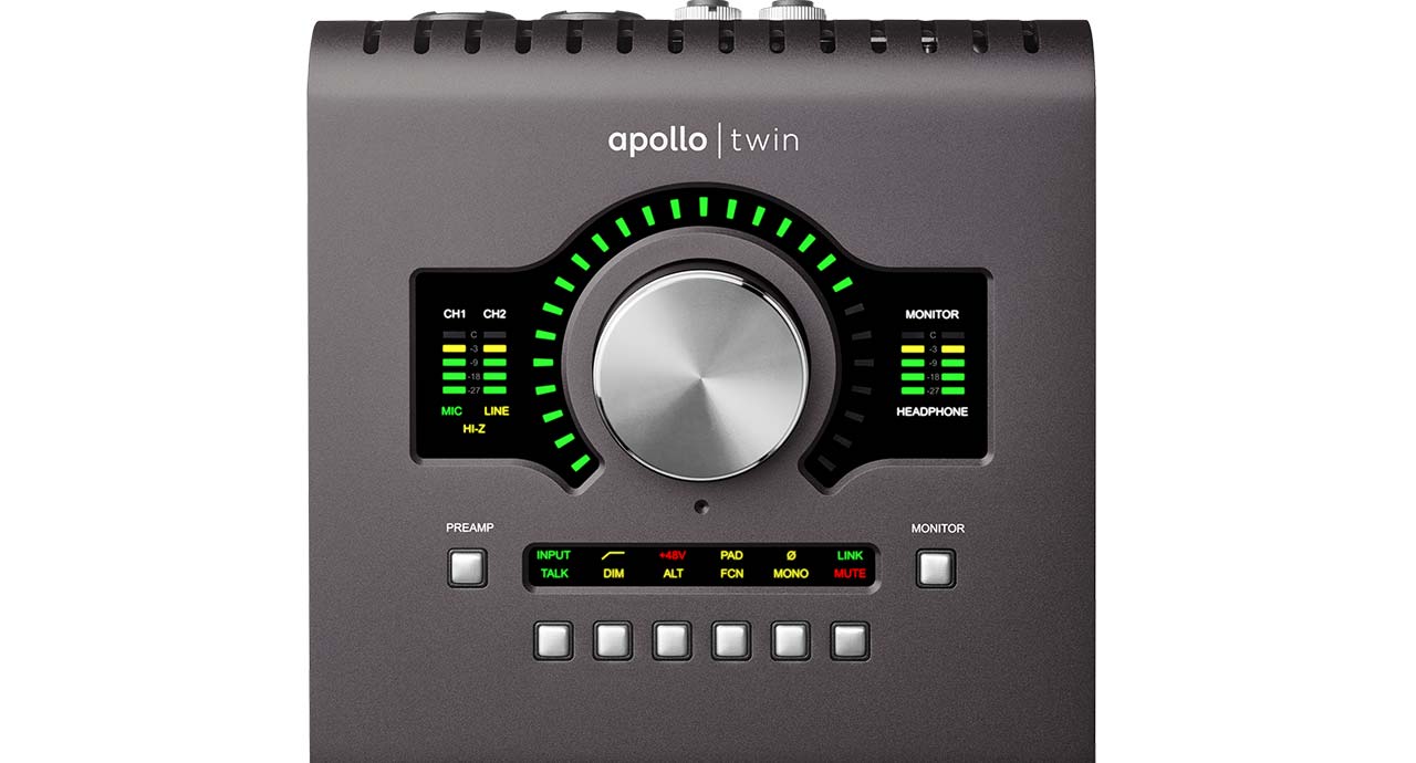 universal-audio-apollo-twin-mkii-duo_5b0eddbd9e4d4.jpg