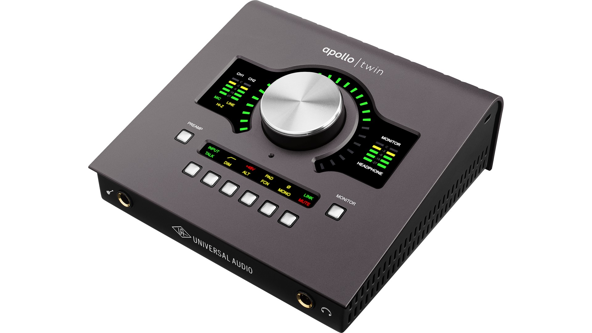 universal-audio-apollo-twin-mkii-duo_5b0eddbe68cd5.jpg