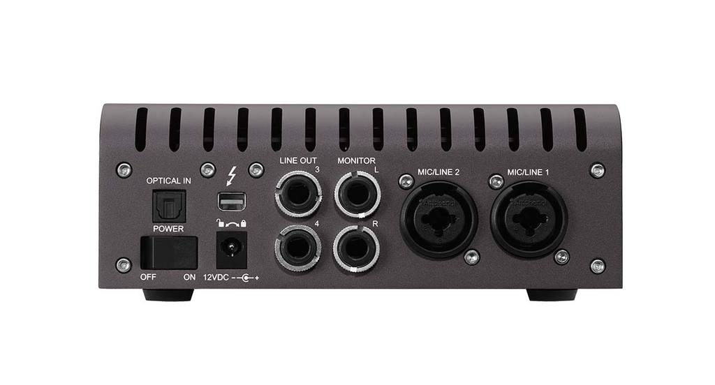 universal-audio-apollo-twin-mkii-duo_5b0eddbf73bdb.jpg