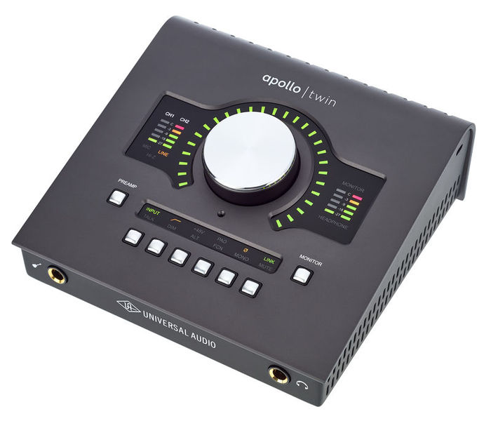universal-audio-apollo-twin-mkii-duo_5eb979957c49e.jpg