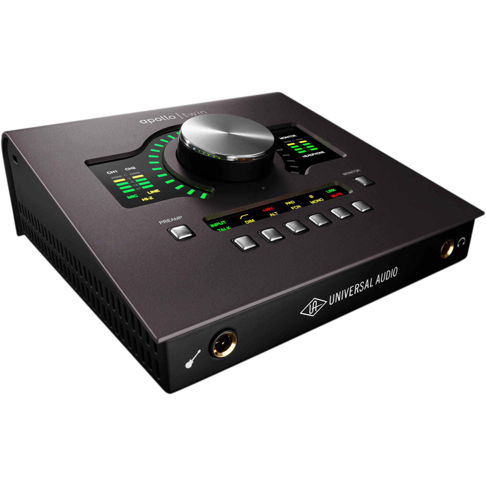 universal-audio-apollo-twin-mkii-solo_61f5334033a3f.jpg