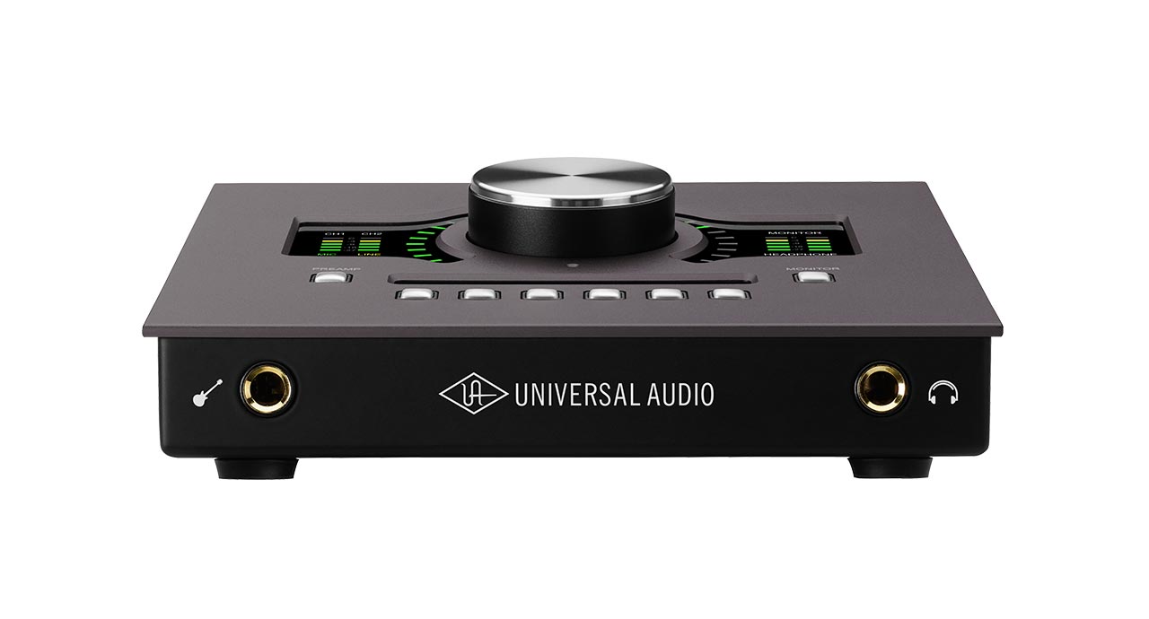 universal-audio-apollo-twin-mkii-solo_61f5334191e2d.jpg