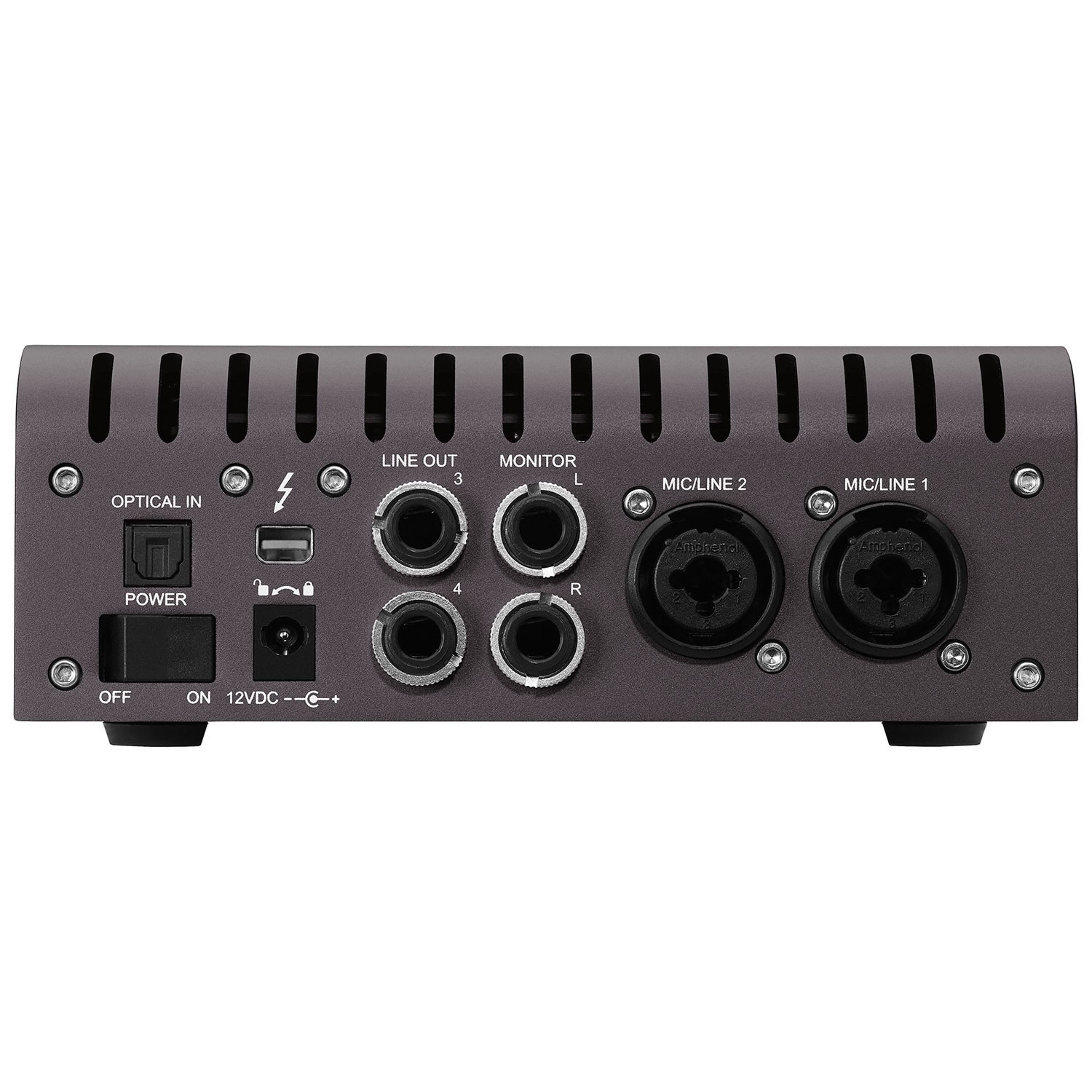 universal-audio-apollo-twin-mkii-solo_61f5334212b43.jpg