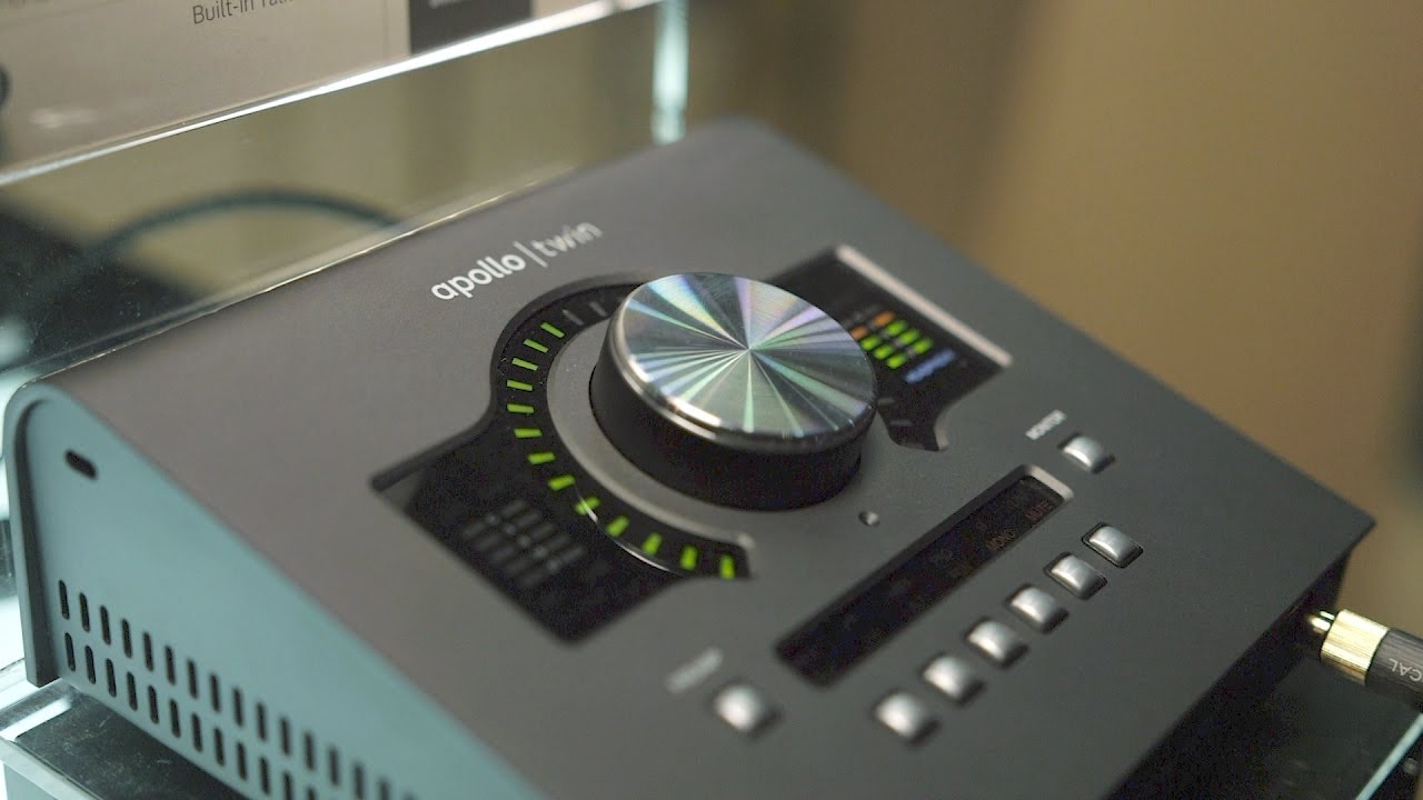 universal-audio-apollo-twin-mkii-solo_61f53342e86fa.jpg