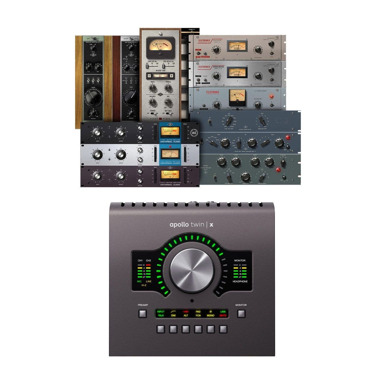 universal-audio-apollo-twin-x-duo-heritage-ed_61f9152a49eba.jpg