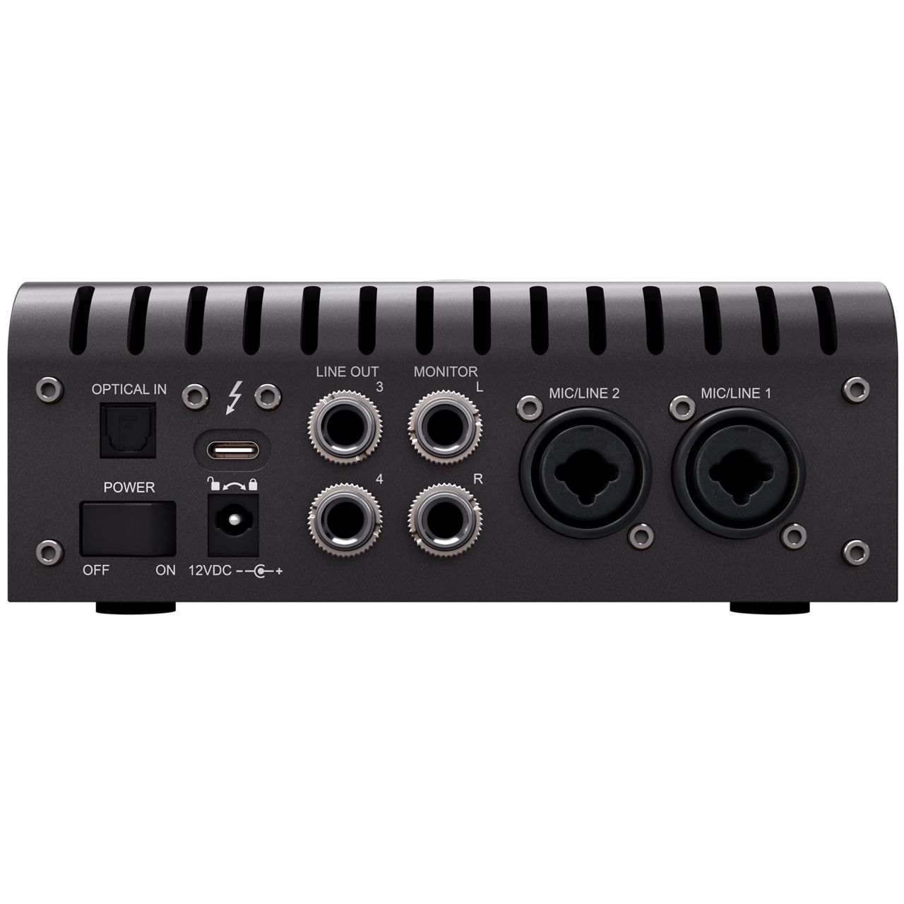 universal-audio-apollo-twin-x-duo-heritage-ed_631875c19d3b1.jpg