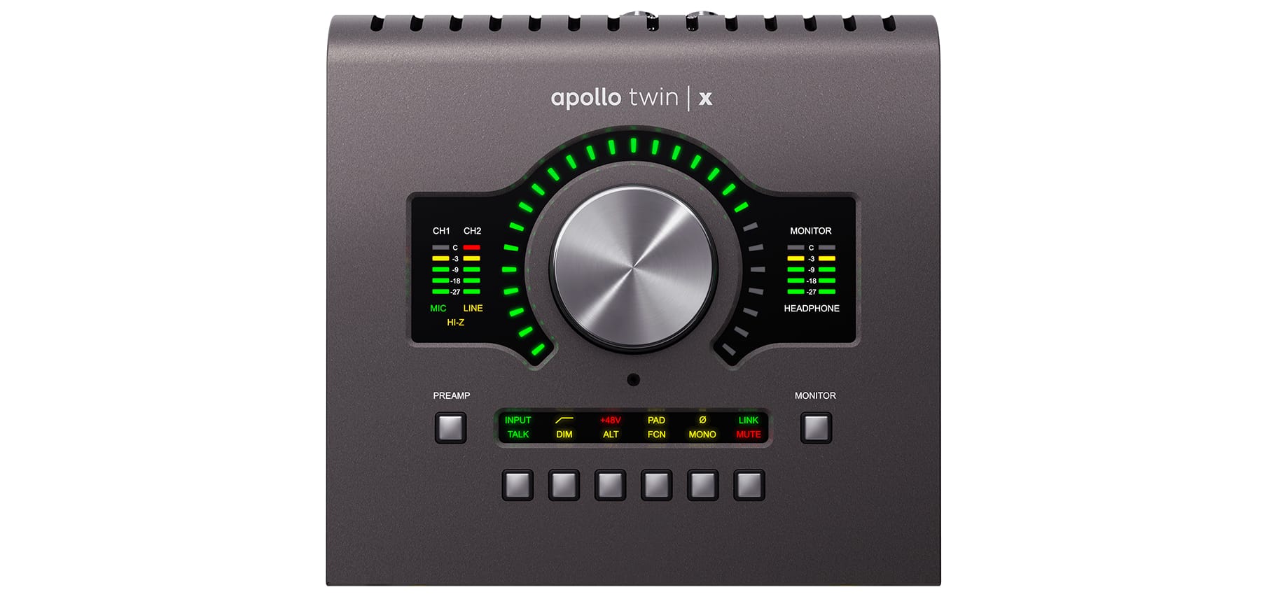 universal-audio-apollo-twin-x-duo_5e8f52e666583.jpg