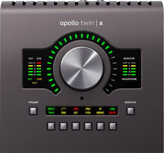 universal-audio-apollo-twin-x-quad_5db2f42563250.jpg
