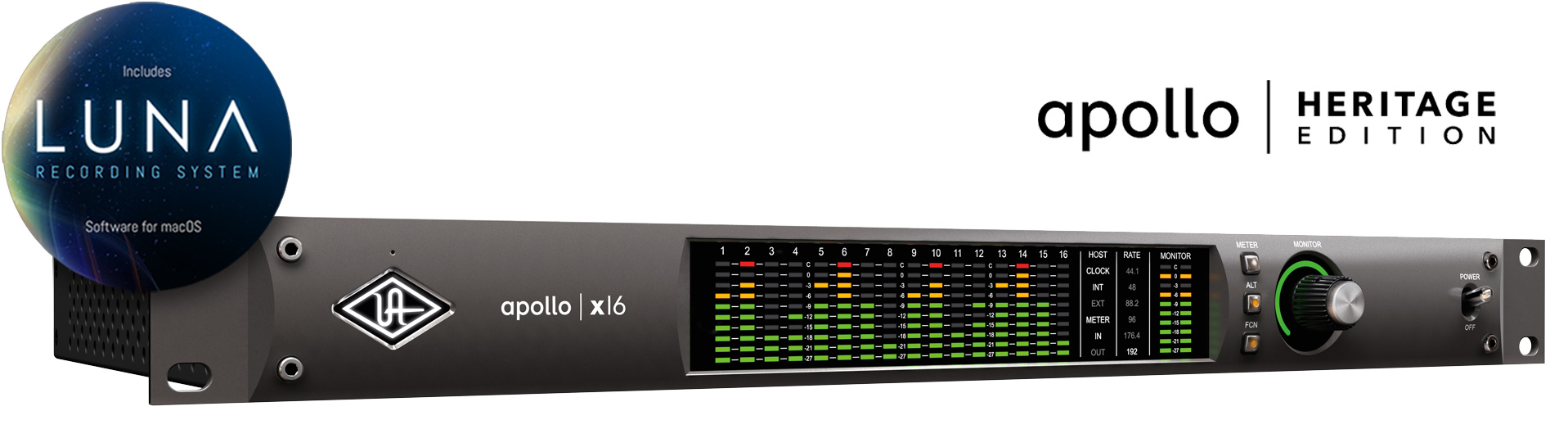 universal-audio-apollo-x16-heritage-edition_5ffdbfebcd30d.jpg