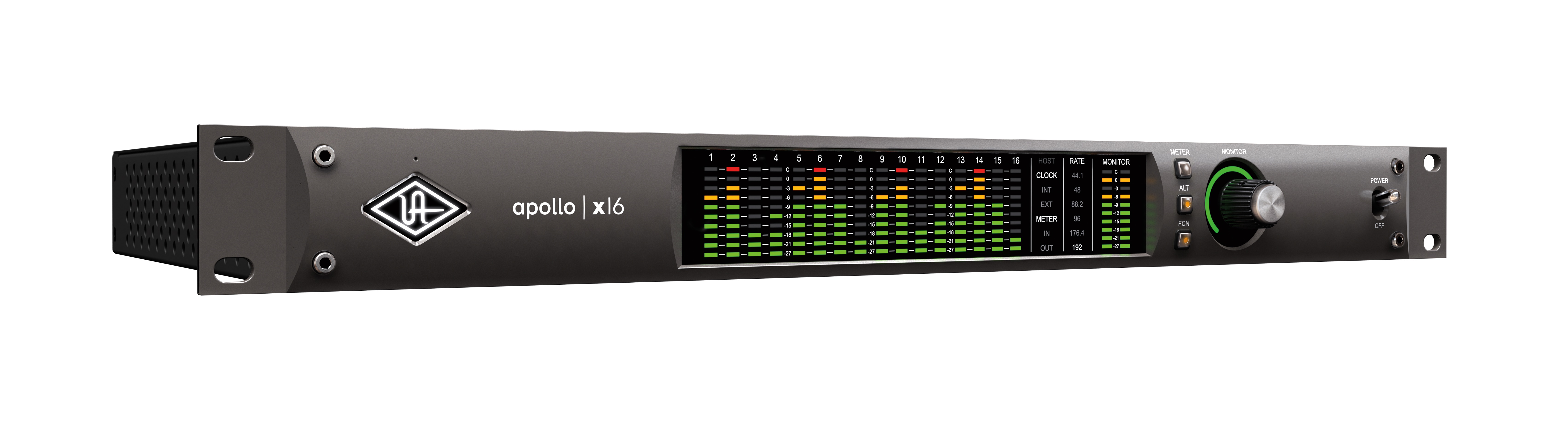 universal-audio-apollo-x16-thunderbolt-3_5ba9fb1f4d64d.jpg