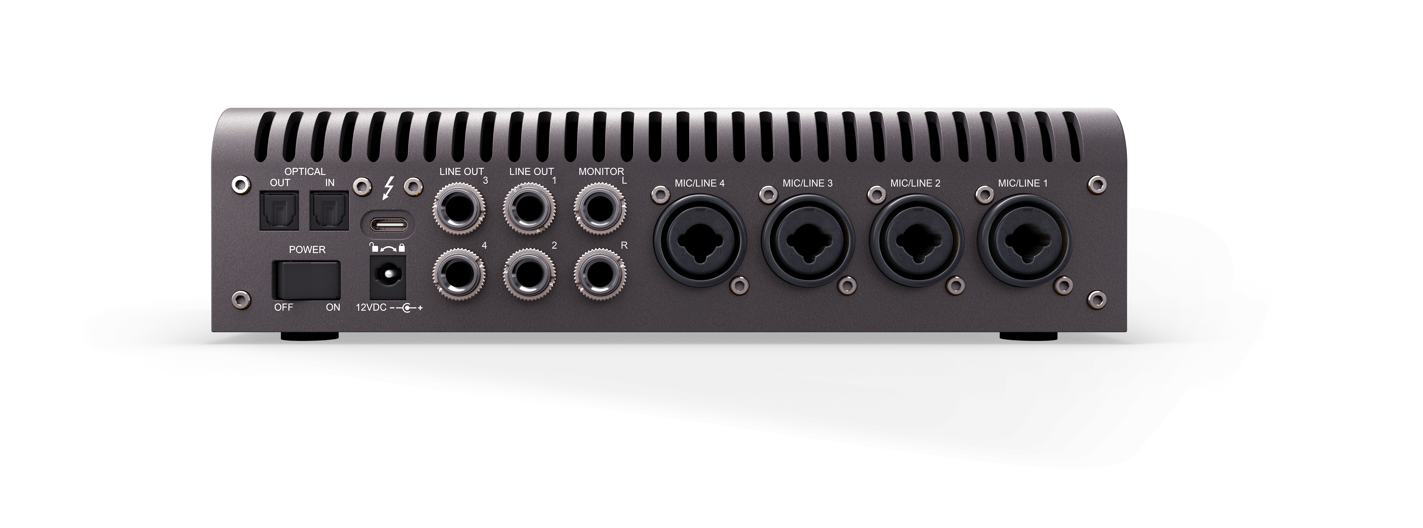 universal-audio-apollo-x4_5db2d43b2e725.jpg