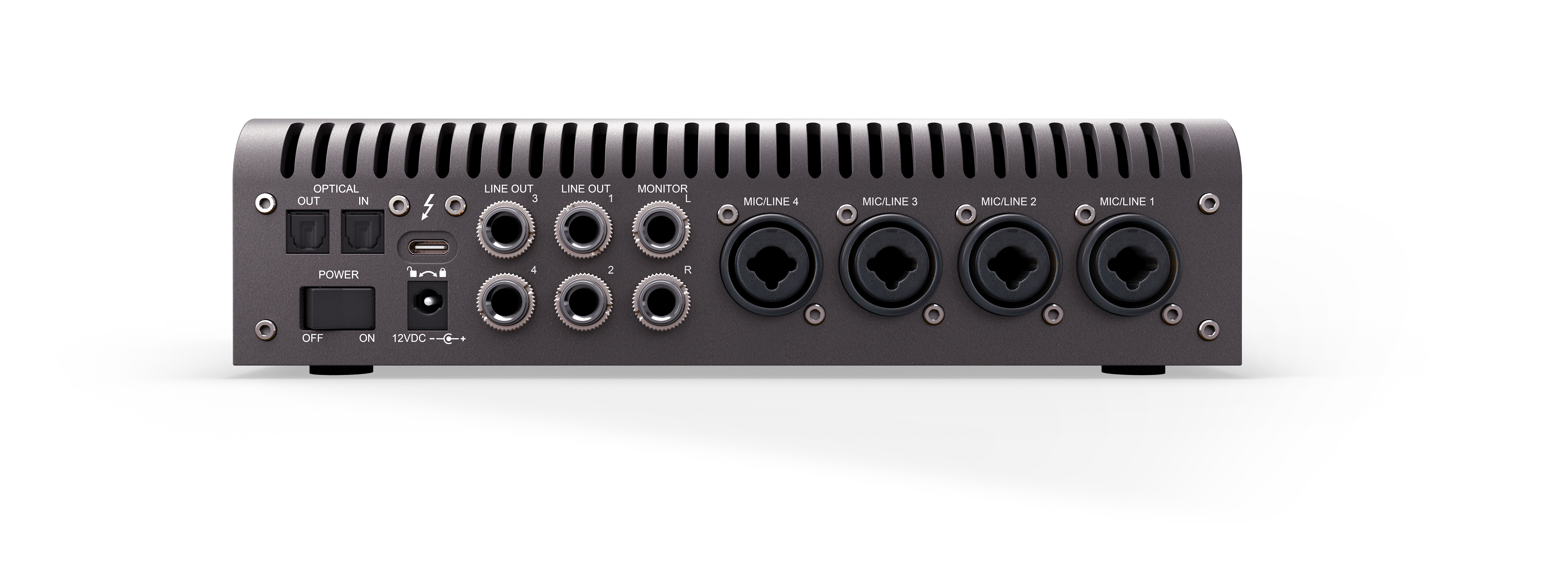 universal-audio-apollo-x4_5db2d43b2e725.png