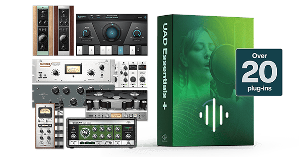 universal-audio-apollo-x6-gen2-essentials-_67c1a2384fda6.png