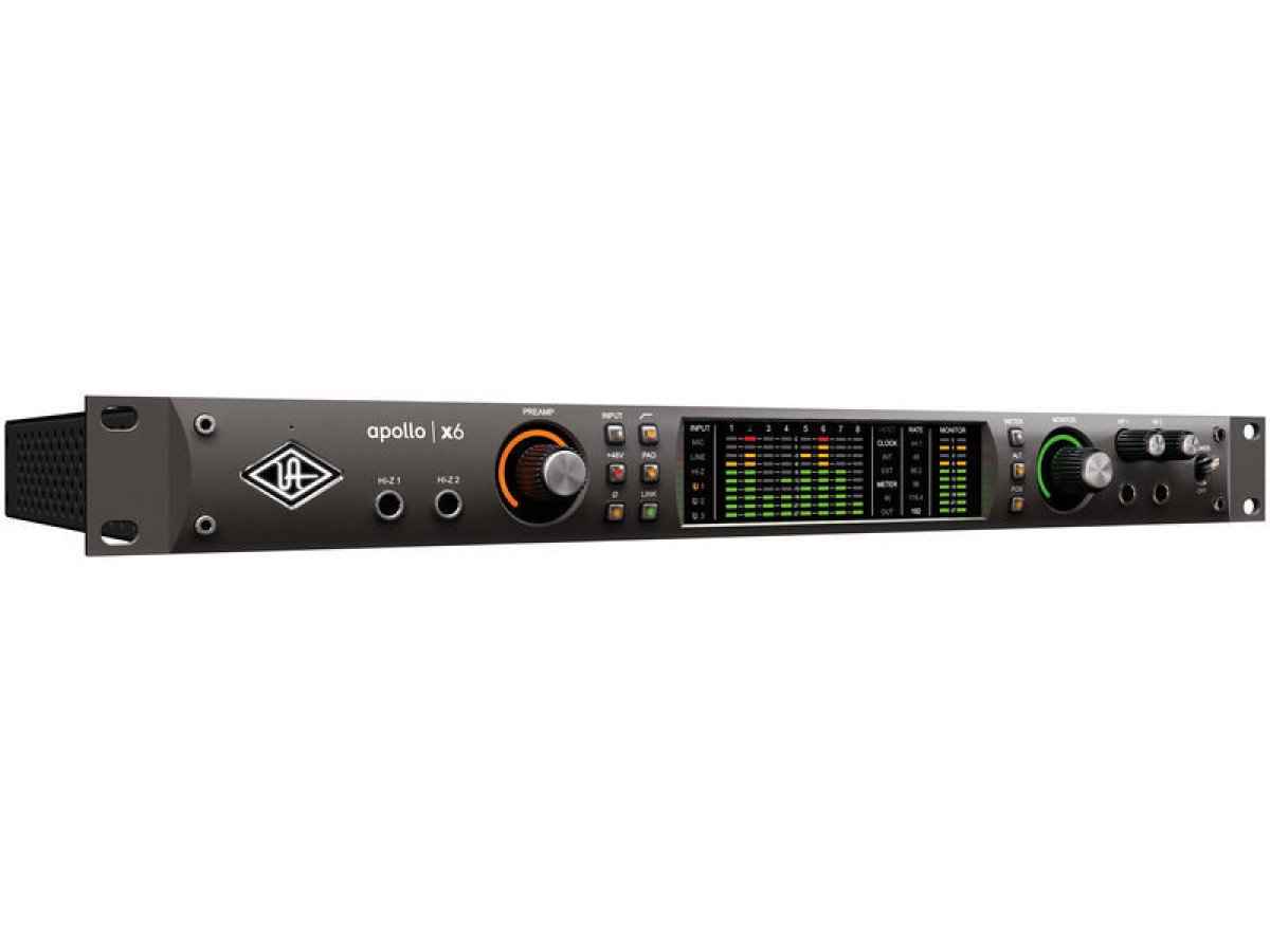 universal-audio-apollo-x6_6489ef8e5bb03.jpg