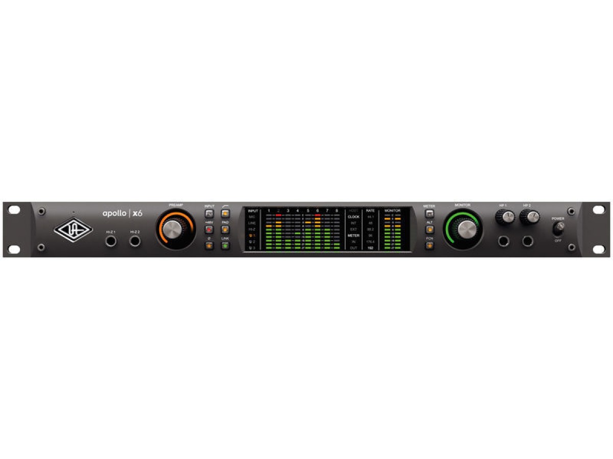 universal-audio-apollo-x6_6489ef8edd5a5.jpg