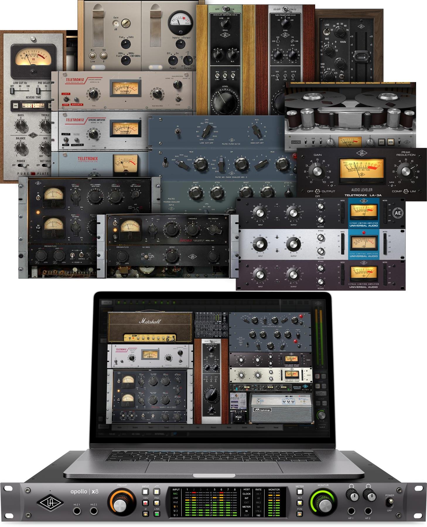 universal-audio-apollo-x8-heritage-edition_5ffdbe1c9285d.jpg