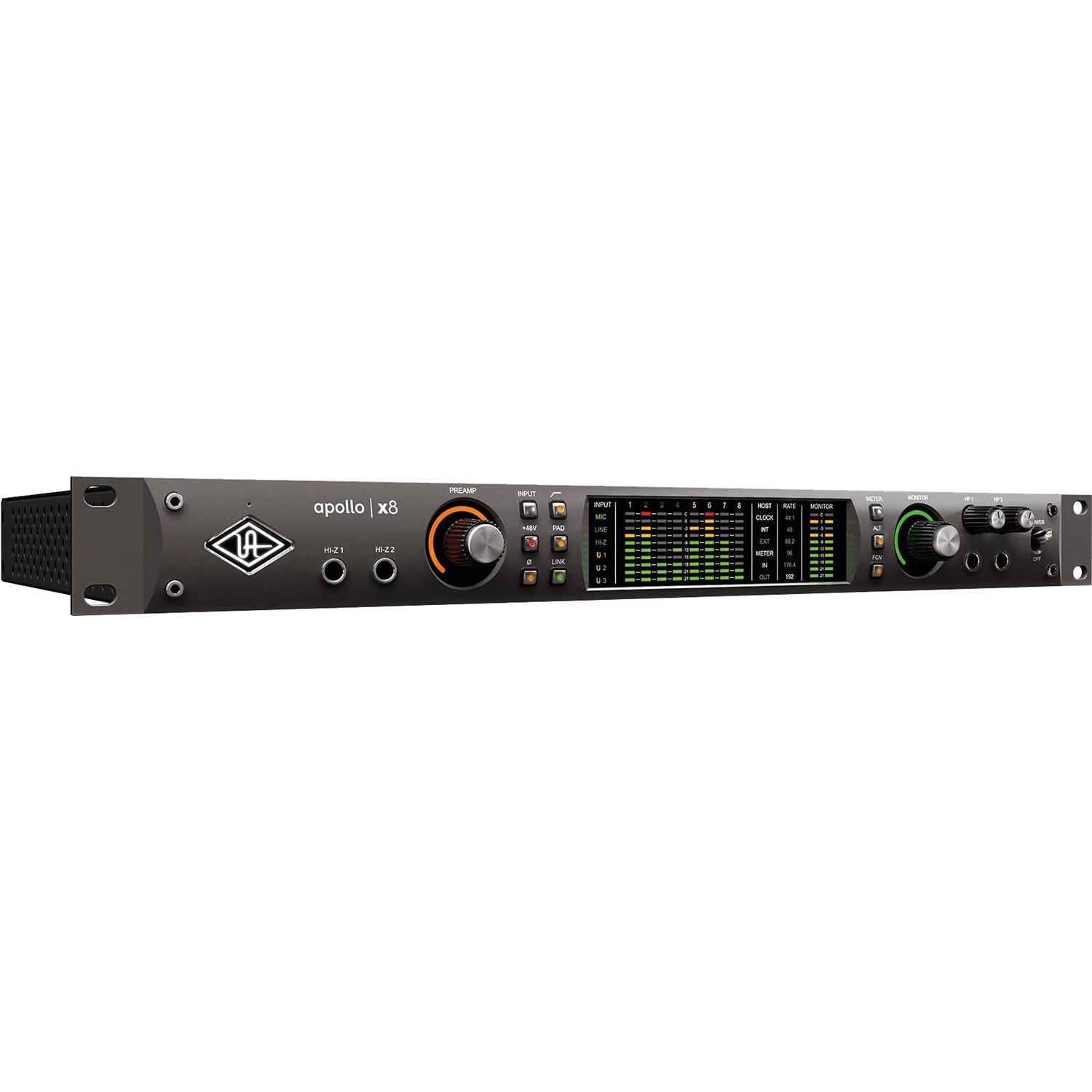 universal-audio-apollo-x8-heritage-edition_5ffdbe1dc9f53.jpg