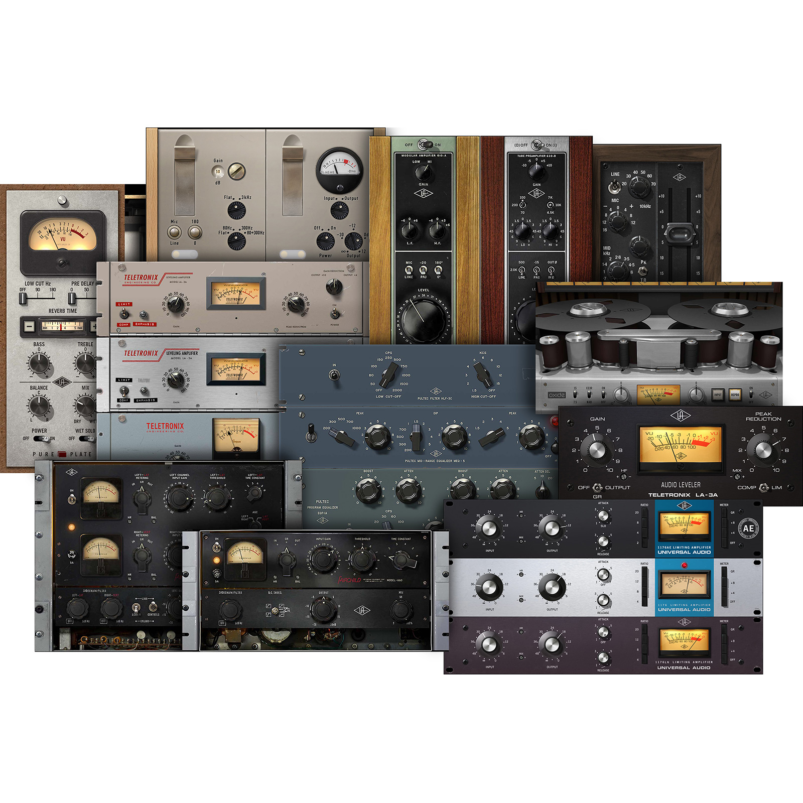 universal-audio-apollo-x8-heritage-edition_5ffdbe1eaab7d.jpg
