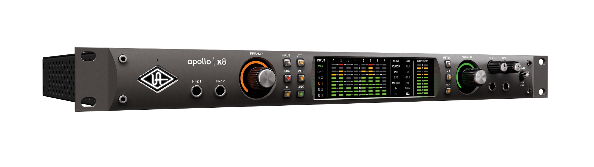 universal-audio-apollo-x8-thunderbolt-3_5ba9f9cc0f4f8.jpg