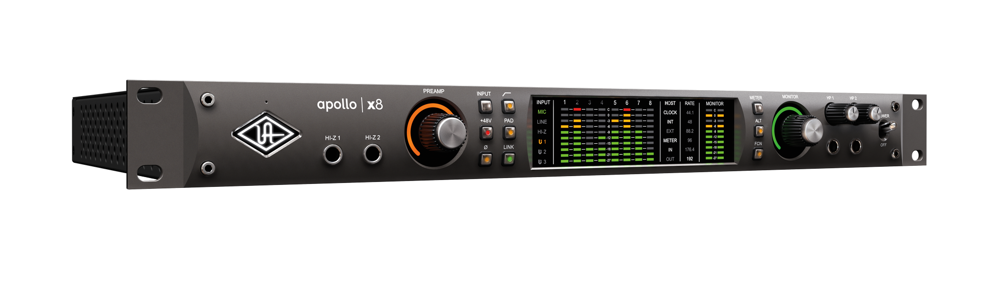 universal-audio-apollo-x8-thunderbolt-3_5ba9f9cc0f4f8.png