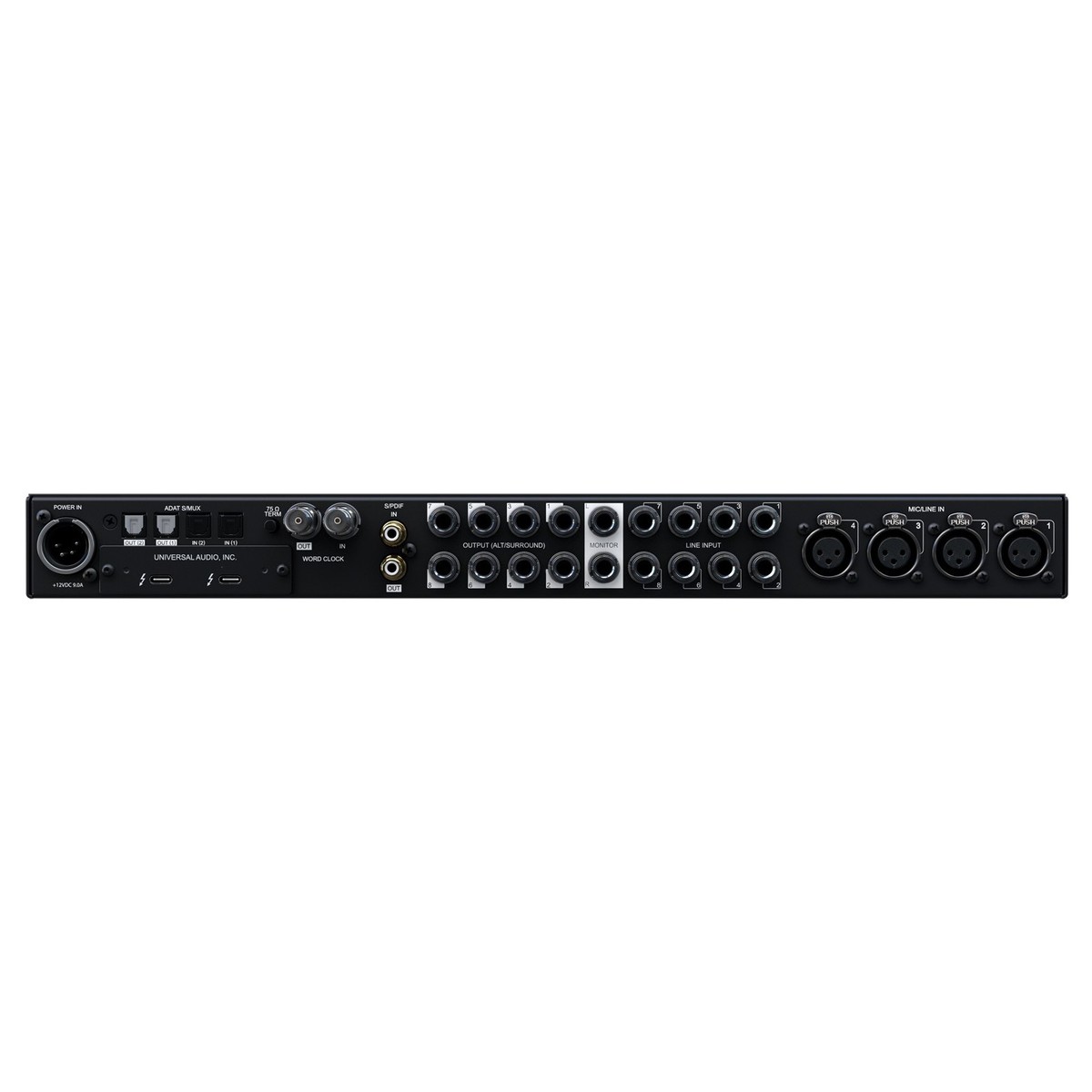 universal-audio-apollo-x8_5bbdd32370de6.jpg
