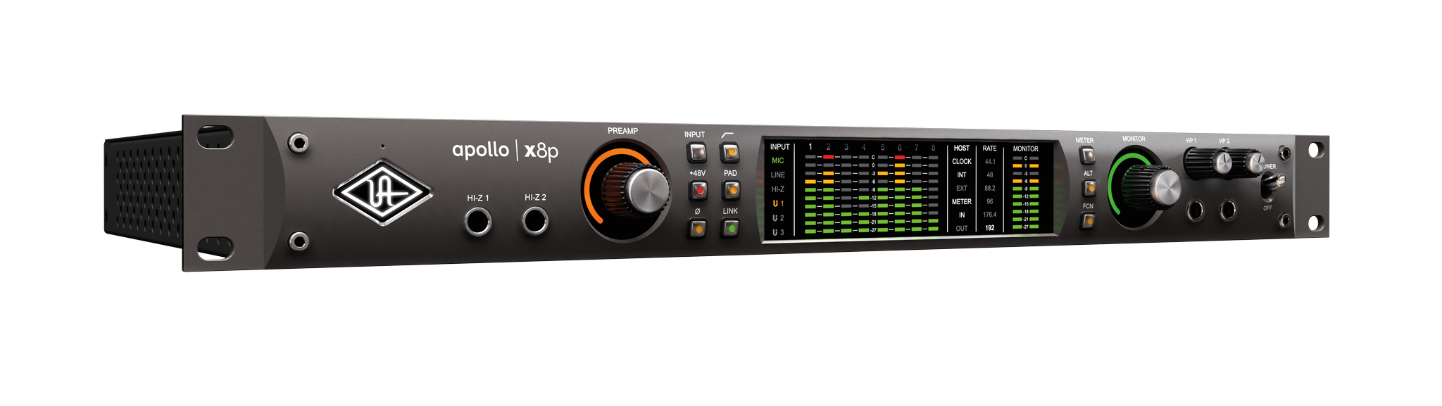 universal-audio-apollo-x8p-thunderbolt-3_5ba9fa7aeedcc.png