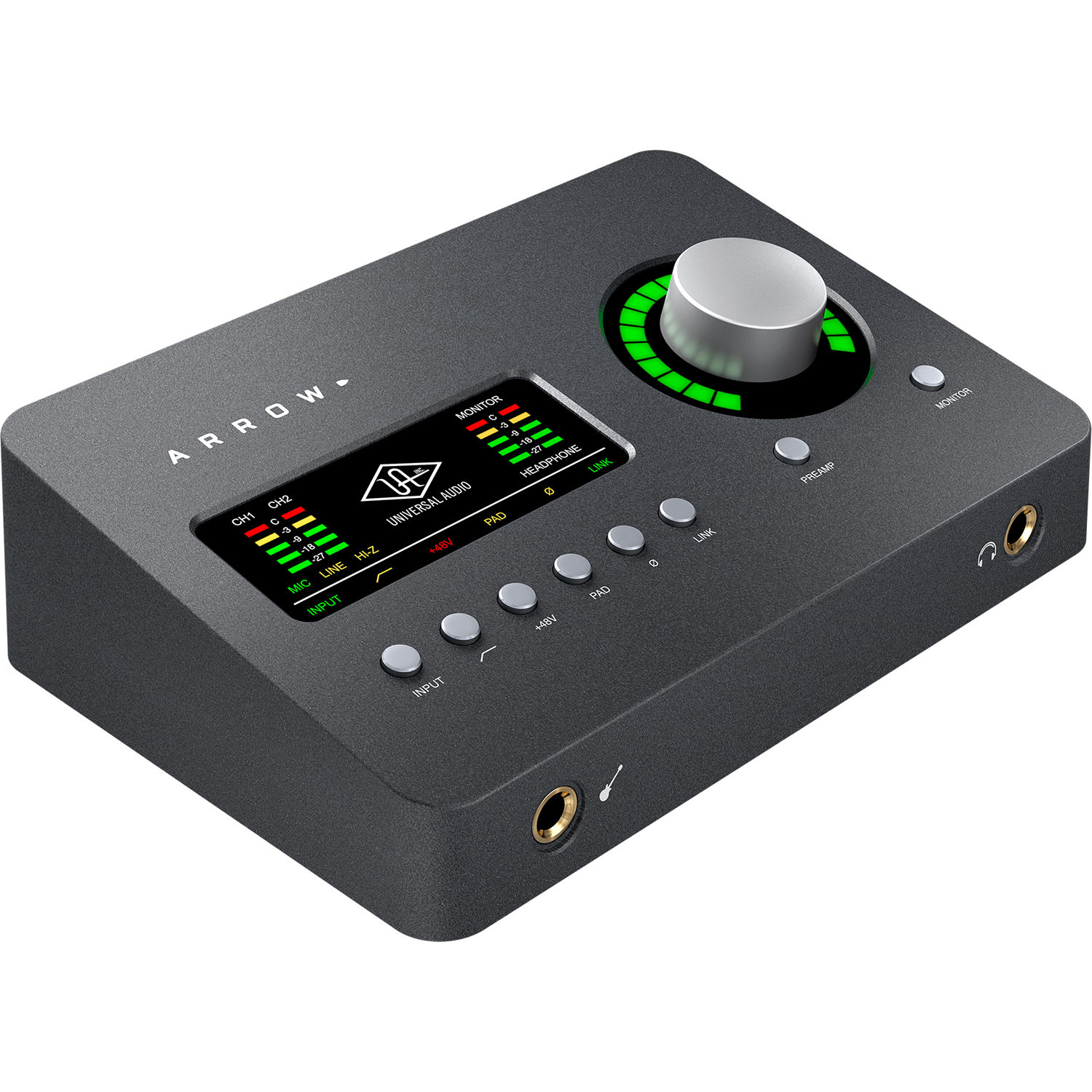 universal-audio-arrow_5b0ee67681aae.jpg