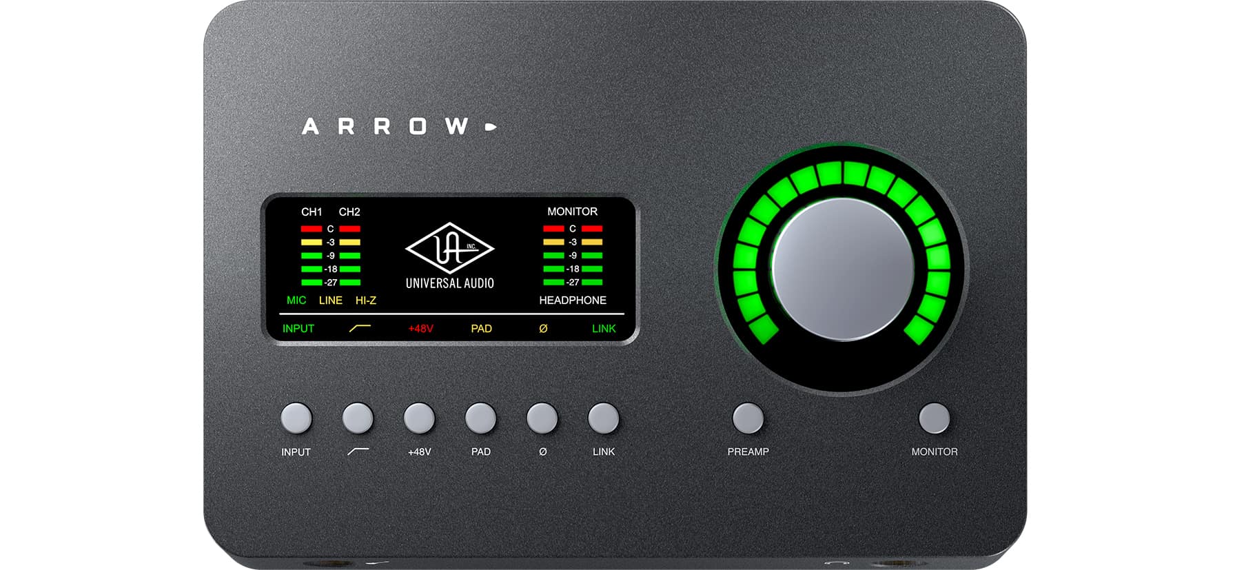 universal-audio-arrow_5fad64032ad00.jpg