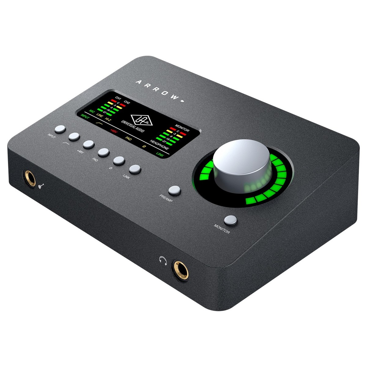 universal-audio-arrow_5fad6404d0f89.jpg