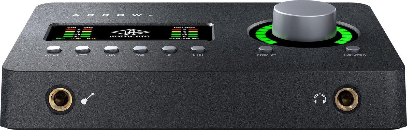universal-audio-arrow_5fad64058aba4.jpg