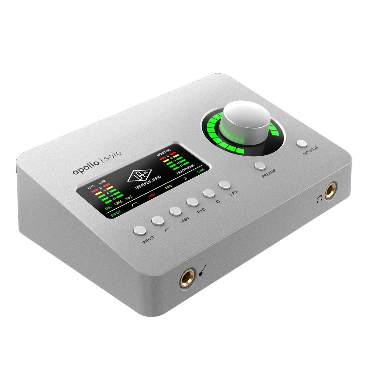 universal-audio-audio-apollo-solo-tb3_5f48d0f89bb3d.jpg