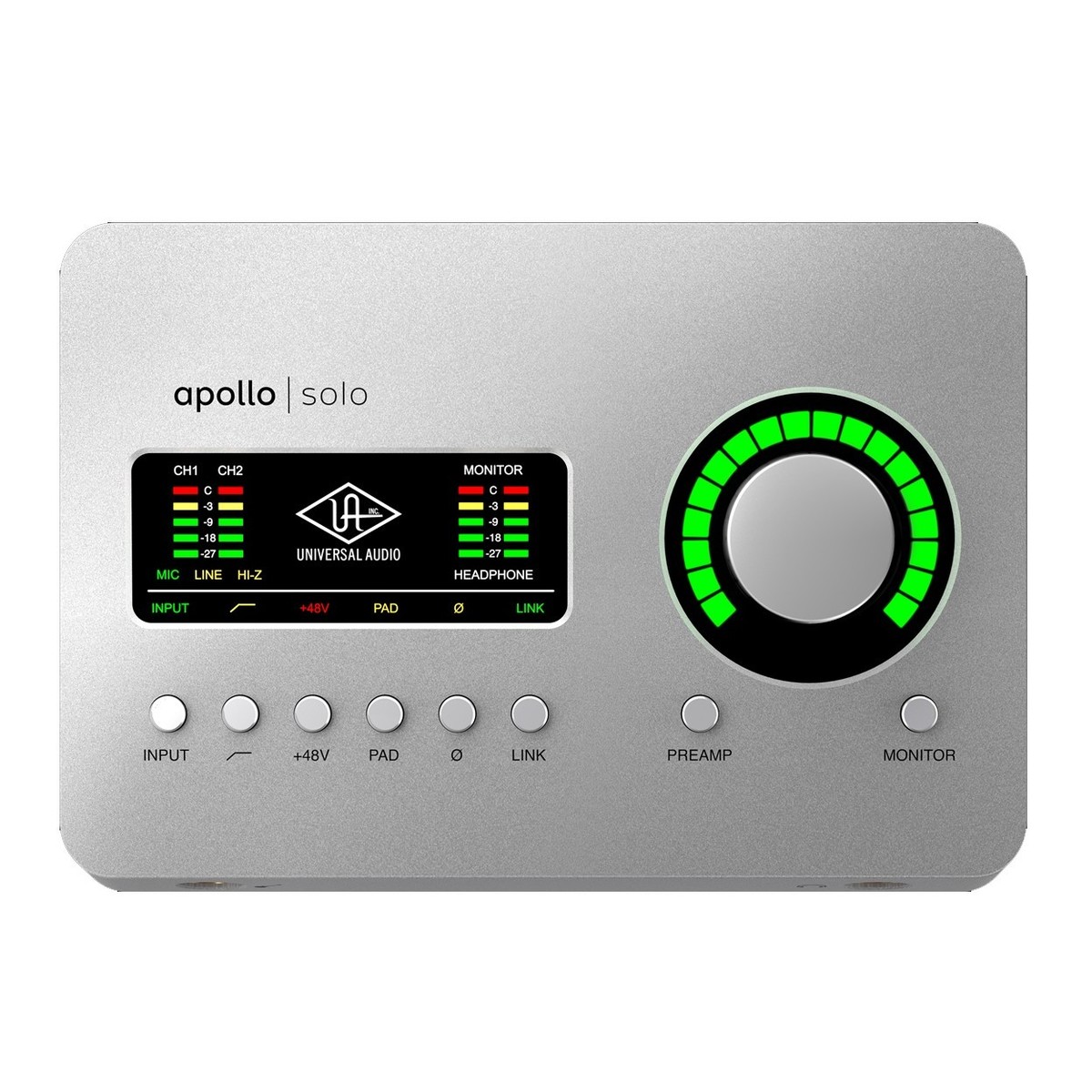 universal-audio-audio-apollo-solo-tb3_5f48d0f95f88c.jpg