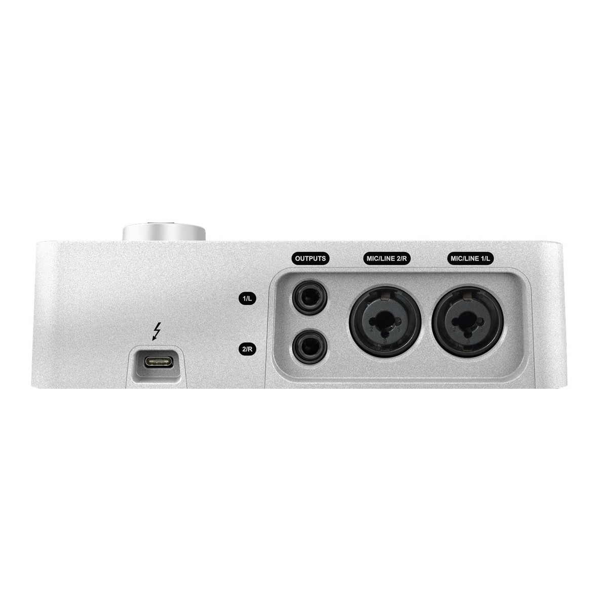 universal-audio-audio-apollo-solo-tb3_6017eb2a4525c.jpg