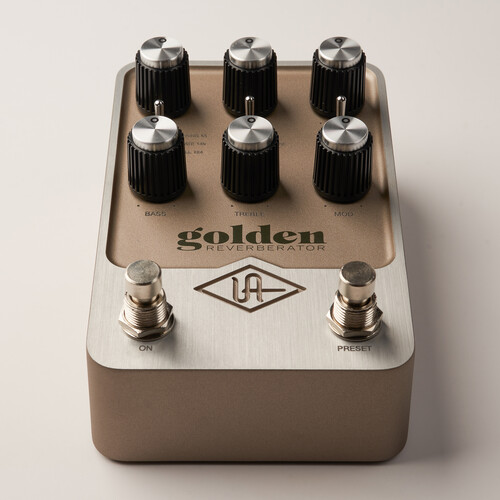 universal-audio-golden-reverberator-pedal_6061931dbc02c.jpg
